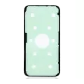 Back Cover Adhesive Tape Compatible For Samsung Galaxy A7 (A720 / 2017)