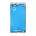LCD Adhesive Tape Compatible For Sony Xperia Z Ultra (C6806 / C6833 / C6802)