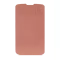 Adhesive Back Tape Compatible For Nexus 4