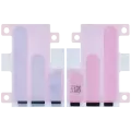 Battery Adhesive Tape Compatible For iPhone 16 Pro Max (10 Pack)