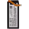 Replacement Battery (Secondary Battery) Compatible For Motorola Razr Plus / Razr 50 Ultra (XT2451 / 2024) (QR10)