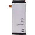 Replacement Battery (Secondary Battery) Compatible For Motorola Razr Plus / Razr 50 Ultra (XT2451 / 2024) (QR10)