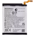 Replacement Battery (Main Battery) Compatible For Motorola Razr Plus / Razr 50 Ultra (XT2451 / 2024) (QR30)