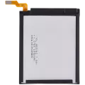 Replacement Battery (Main Battery) Compatible For Motorola Razr Plus / Razr 50 Ultra (XT2451 / 2024) (QR30)