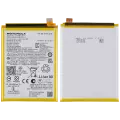 Replacement Battery Compatible For Motorola Moto G Power 5G (XT2415 / 2024) (QA50)