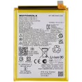 Replacement Battery Compatible For Motorola Moto G Power 5G (XT2415 / 2024) (QA50)