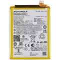 Replacement Battery Compatible For Motorola Moto G14 (XT2341 / 2023) (PC50)
