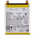 Replacement Battery Compatible For Motorola Moto Edge 50 Ultra (XT2401-2 / 2024) (QV45)