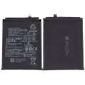 Replacement Battery Compatible For Huawei P40 Lite 4G (HB486586ECW)