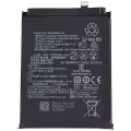 Replacement Battery Compatible For Huawei P40 Lite 4G (HB486586ECW)