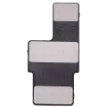 Back Camera Tag-On Flex Cable Compatible For iPhone 15 Pro (JCID)
