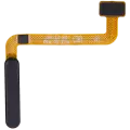 Fingerprint Reader With Flex Cable Compatible For Samsung Galaxy A23 5G (A236 / 2022) (Black)