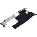 Mainboard Holding Bracket Compatible For Google Pixel 6A
