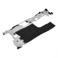 Mainboard Holding Bracket Compatible For Google Pixel 6A