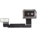 Infrared Radar Scanner Flex Cable Compatible For iPhone 12 Pro (NO PROGRAMMING REQUIRED)