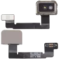 Infrared Radar Scanner Flex Cable Compatible For iPhone 12 Pro (NO PROGRAMMING REQUIRED)