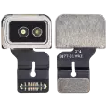 Infrared Radar Scanner Flex Cable Compatible For iPhone 13 Pro / 13 Pro Max (No Programming Required)