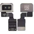 Infrared Radar Scanner Flex Cable Compatible For iPhone 14 Pro Max (NO PROGRAMMING REQUIRED)
