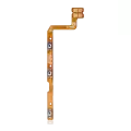 Power And Volume Button Flex Cable Compatible For Motorola Moto G 5G (XT2417 / 2024)