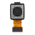 Back Camera Compatible For Sony Xperia X (F5122, F5121)