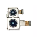 Back Camera Compatible For Huawei P40 Pro