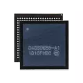 Power Management PMIC IC Compatible For iPad Air 1 / iPad Mini 2 (U8100 / 343S0655 / ANYA)