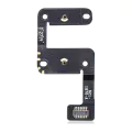 Microphone Flex Cable Compatible For iPad Air 1 / iPad 5 (2017) / iPad 6 (2018)