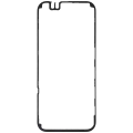 Screen Bracket Compatible For Google Pixel 9