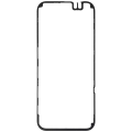 Screen Bracket Compatible For Google Pixel 9