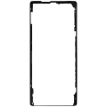 Screen Bracket Compatible For Google Pixel 7 Pro