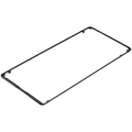 Screen Bracket Compatible For Google Pixel 6