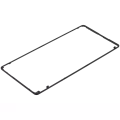 Screen Bracket Compatible For Google Pixel 6