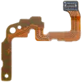 Proximity Sensor Flex Compatible For Samsung Galaxy S24 5G