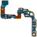 Proximity Sensor Flex Compatible For Samsung Galaxy S24 5G