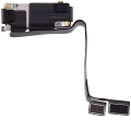Front Camera Compatible For iPhone 16 Pro