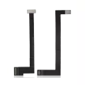 LCD Flex Cable Compatible For iPad Pro 11" 1st Gen (2018) / Pro 11" 2nd Gen (2020) / Pro 11" 3rd Gen (2021) / Pro 11" 4th Gen (2022) (2 Piece Set)