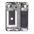 LCD Frame Compatible For Samsung Galaxy Note 3 (N900V / N900P)