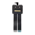 LCD Daughter Board Flex Cable Compatible For iPad Pro 12.9" 2nd Gen (2017)