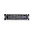 FPC Connector Compatible For Google Pixel 3 XL (LCD) (On Motherboard)