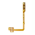 Power Button Flex Cable Compatible For LG K40S (X430 / 2019)