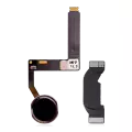 Home Button With Flex Cable Compatible For iPad Pro 9.7" (Space Gray)