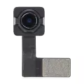 Front Camera Compatible For iPad Pro 9.7"