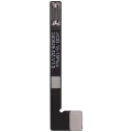 Back Camera Tag-On Flex Cable Compatible For iPhone 15 / 15 Plus (JCID)