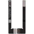 Back Camera Tag-On Flex Cable Compatible For iPhone 15 / 15 Plus (JCID)