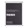 Replacement Battery Compatible For Samsung Galaxy Tab Active LTE (T360 / T365) / Tab Active 2 8.0" (T390 / T395) (EB-BT365BBC)