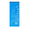 Replacement Battery Compatible For Alcatel AT&T Insight (5005R / 2019) / TCL A1 (A501DL) (Tli021g1)