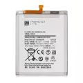 Replacement Battery Compatible For Samsung Galaxy A90 5G (A908 / 2019) (EB-BA908ABY)