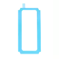 Battery Heat Shield Adhesive Tape Compatible For Samsung Galaxy Note 9 (10 Pack)