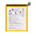 Replacement Battery Compatible For OnePlus 6T / 7  (BLP685)