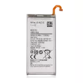 Replacement Battery Compatible For Samsung Galaxy A8 (A530 / 2018) (EB-BA530ABE)